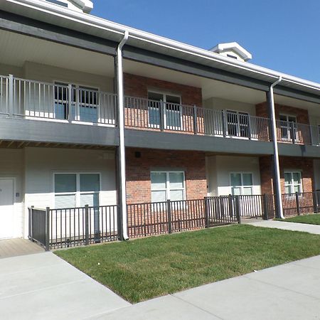 Luxury Condos At Thousand Hills - Heart Of Branson - Beautifully Remodeled - Spacious And Affordable Extérieur photo