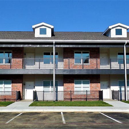 Luxury Condos At Thousand Hills - Heart Of Branson - Beautifully Remodeled - Spacious And Affordable Extérieur photo