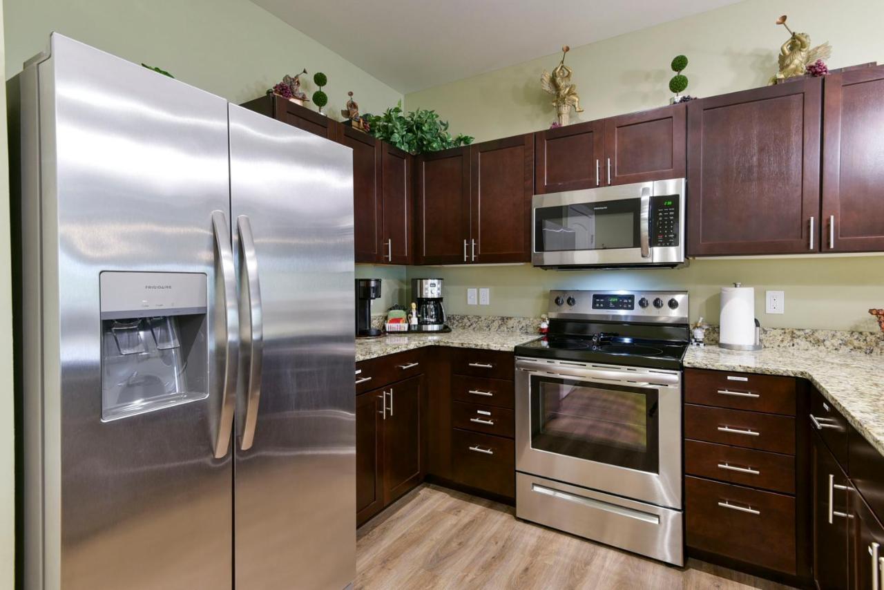 Luxury Condos At Thousand Hills - Heart Of Branson - Beautifully Remodeled - Spacious And Affordable Extérieur photo