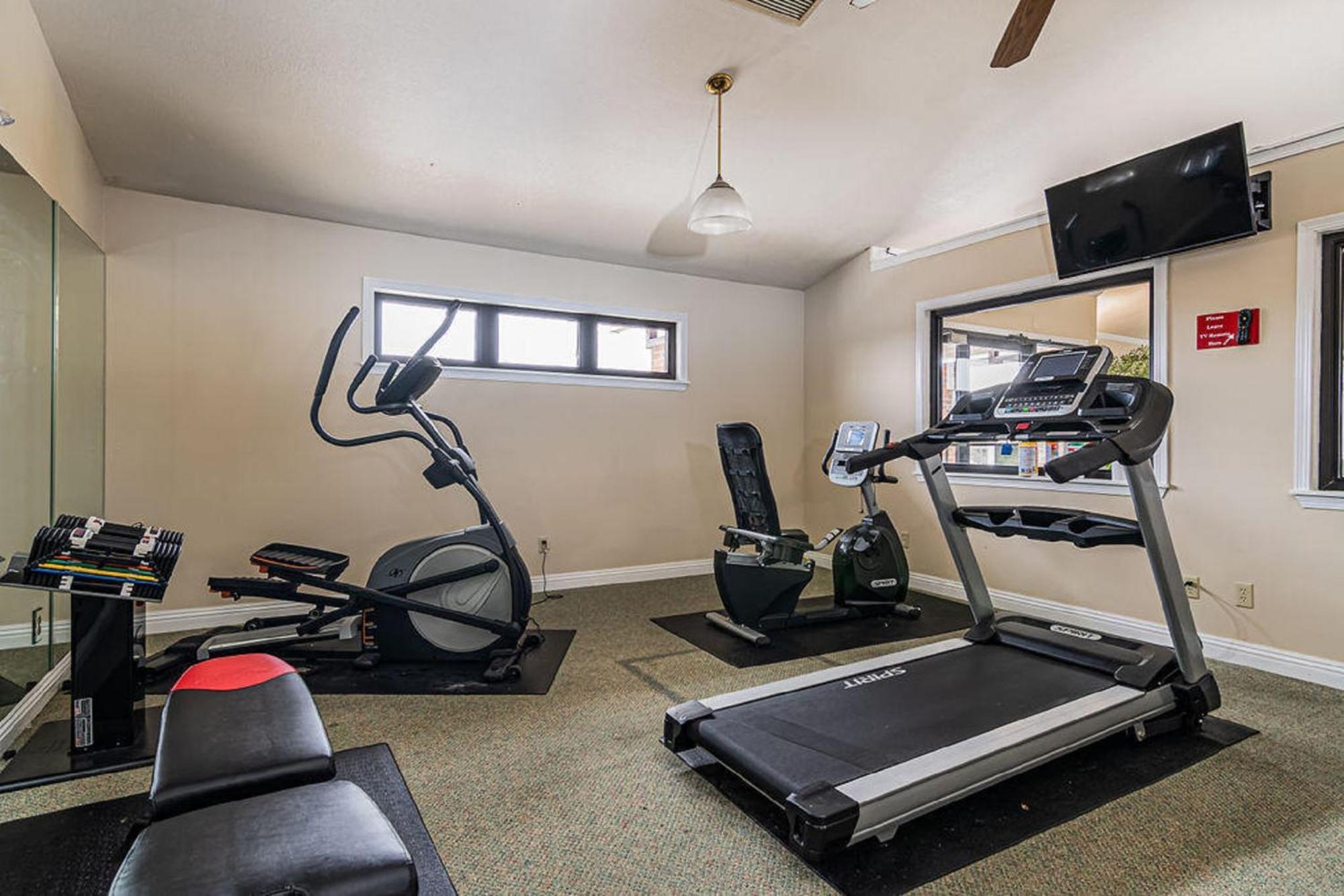 Luxury Condos At Thousand Hills - Heart Of Branson - Beautifully Remodeled - Spacious And Affordable Chambre photo