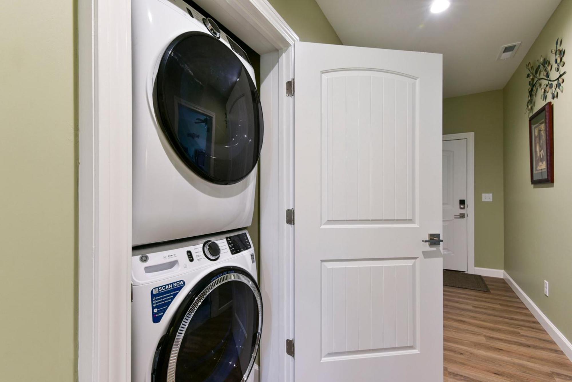 Luxury Condos At Thousand Hills - Heart Of Branson - Beautifully Remodeled - Spacious And Affordable Chambre photo