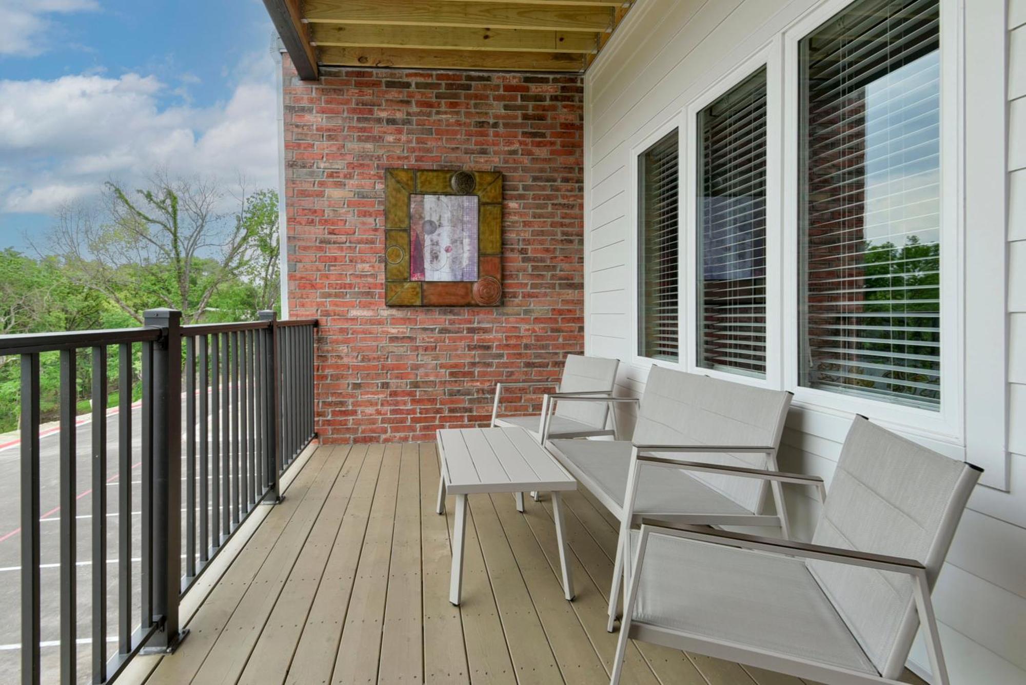 Luxury Condos At Thousand Hills - Heart Of Branson - Beautifully Remodeled - Spacious And Affordable Chambre photo