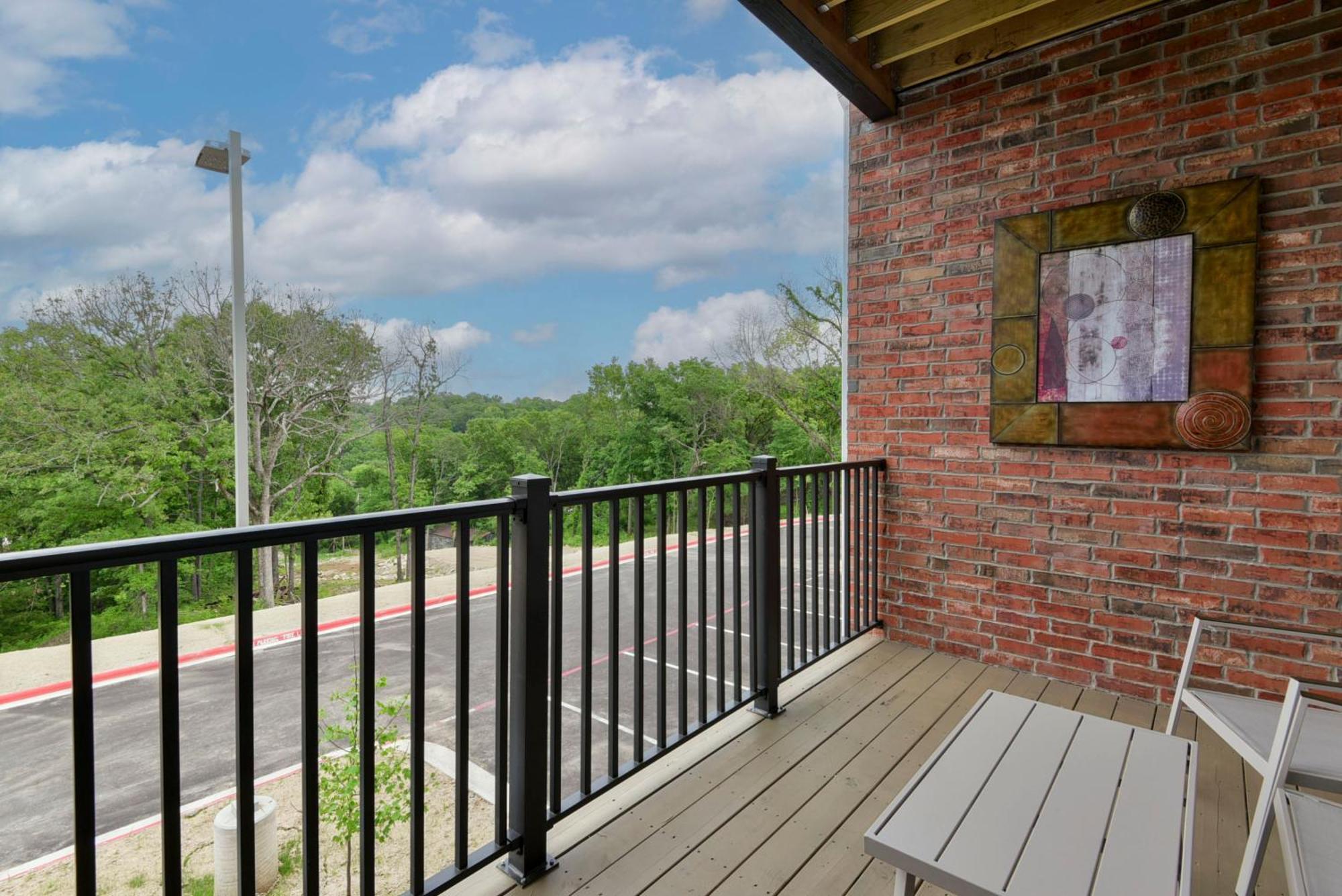 Luxury Condos At Thousand Hills - Heart Of Branson - Beautifully Remodeled - Spacious And Affordable Chambre photo