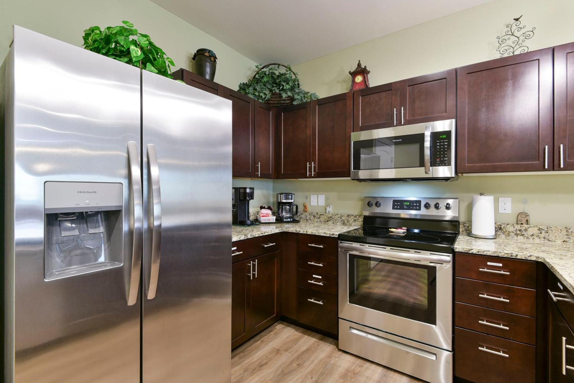 Luxury Condos At Thousand Hills - Heart Of Branson - Beautifully Remodeled - Spacious And Affordable Chambre photo