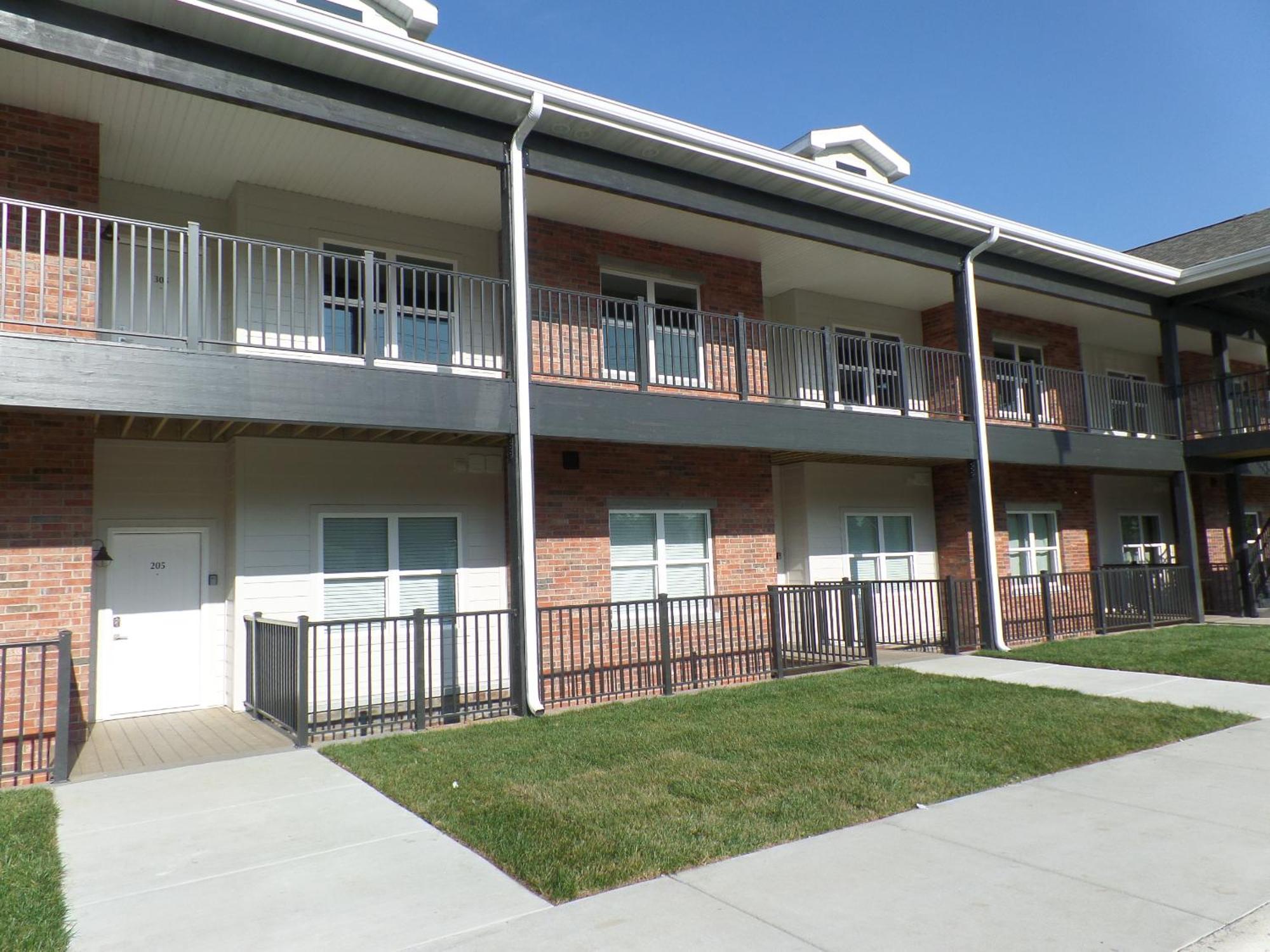 Luxury Condos At Thousand Hills - Heart Of Branson - Beautifully Remodeled - Spacious And Affordable Extérieur photo
