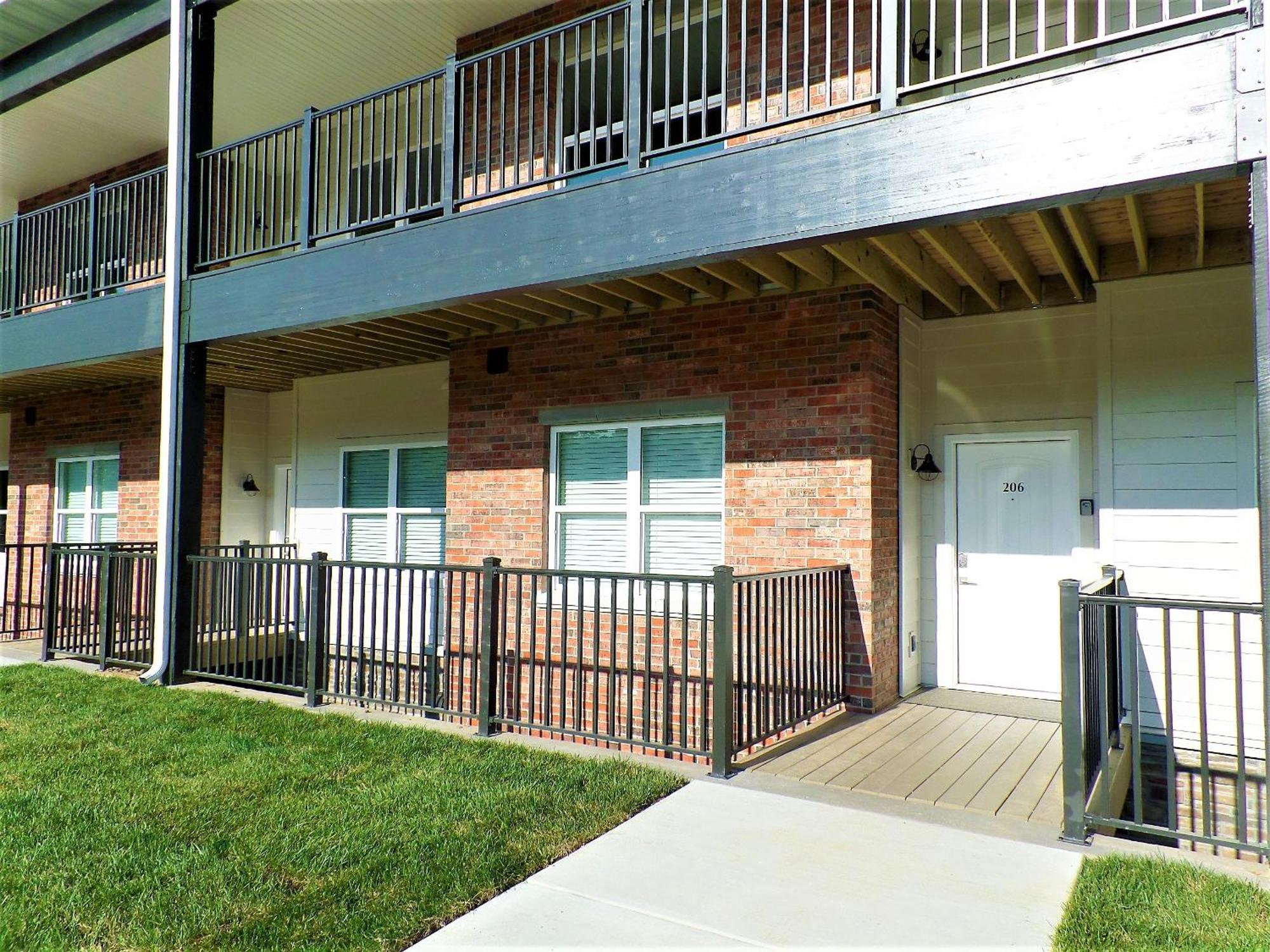 Luxury Condos At Thousand Hills - Heart Of Branson - Beautifully Remodeled - Spacious And Affordable Extérieur photo